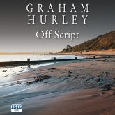 Off Script (MP3-Download)