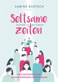 Seltsame Zeiten (eBook, ePUB)