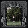 Godslastering: Hymns Of A Forlorn... - Bild 1