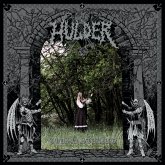 Godslastering: Hymns Of A Forlorn Peasantry (Digi) Godslastering: Hymns Of A Forlorn Peasantry (Digi)