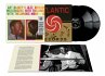 Art Blakey'S Jazz Messengers With... - Bild 1