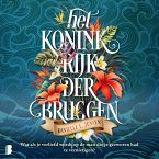 Het koninkrijk der bruggen (MP3-Download)