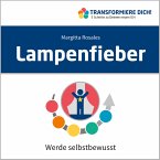 Lampenfieber (MP3-Download)