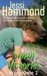 Small Victories (WorldGate, #2) (eBook,... - Bild 1
