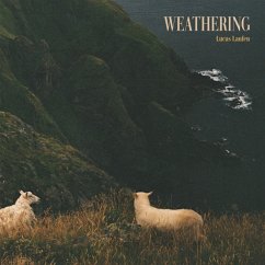 Weathering - Laufen,Lucas