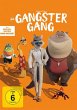 Die Gangster Gang - Bild 1