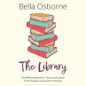 The Library (MP3-Download) - Bild 1