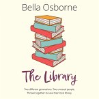 The Library (MP3-Download)