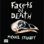 Facets of Death (MP3-Download)