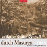 Mit Marion Gräfin Dönhoff durch... - Bild 1