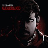 Gameblood Gameblood