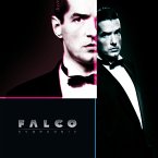 Falco Symphonic