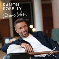 Träume Leben - Roselly,Ramon