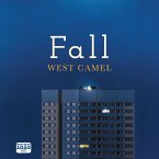Fall (MP3-Download)