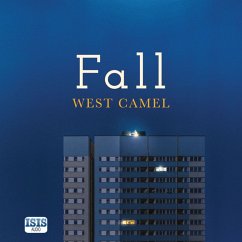 Fall (MP3-Download) - Camel, West