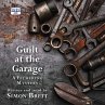 Guilt at the Garage (MP3-Download) - Bild 1