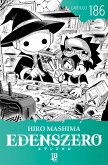Edens Zero Capítulo 186 (eBook, ePUB)