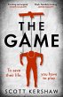 The Game (eBook, ePUB) - Bild 1