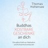 Buddhas kostbare Geschenke an dich... - Bild 1
