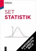 Set Lehr- und Arbeitsbuch "Statistik"