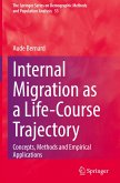 Internal Migration as a Life-Course Trajectory