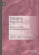 Engaging Populism - Bild 1