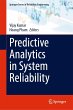 Predictive Analytics in System... - Bild 1