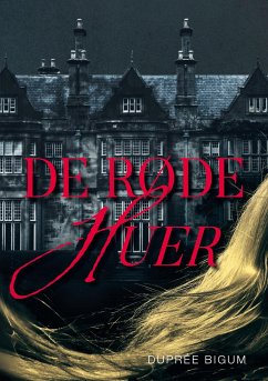 De Røde Huer - Bigum, Duprée