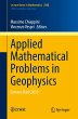 Applied Mathematical Problems in... - Bild 1