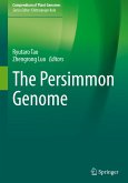 The Persimmon Genome