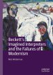Beckett's Imagined Interpreters and the... - Bild 1