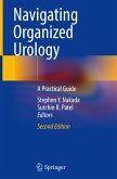 Navigating Organized Urology
