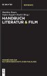 Handbuch Literatur & Film - Bild 1