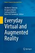 Everyday Virtual and Augmented Reality - Bild 1