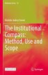 The Institutional Compass: Method, Use... - Bild 1
