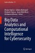 Big Data Analytics and Computational... - Bild 1