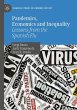 Pandemics, Economics and Inequality - Bild 1