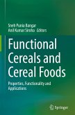 Functional Cereals and Cereal Foods