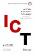 Artificial Intelligence Technology - Bild 1