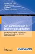 Soft Computing and its Engineering... - Bild 1