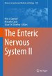 The Enteric Nervous System II - Bild 1
