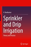 Sprinkler and Drip Irrigation