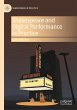Shakespeare and Digital Performance in... - Bild 1