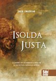 Isolda Justa (eBook, ePUB)