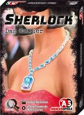 Sherlock - Das Collier