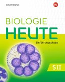 Biologie heute SII. Schülerband. Einführungsphase. Für Nordrhein-Westfalen