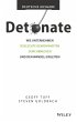 Detonate - deutsche Ausgabe - Bild 1