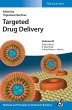 Targeted Drug Delivery - Bild 1