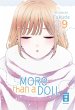 More than a Doll Bd.9 - Bild 1