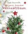 Ein ganz besonderer Weihnachtsbaum - Bild 1